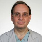 Dr. Nicolaos George Abariotis, MD - Chicago, IL - Internal Medicine, Cardiovascular Disease