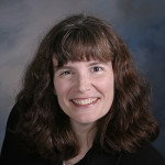 Dr. Holly Ann Loux, MD