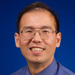 Dr. Jemmy Cheming Hwang, MD