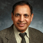 Dr. Jayantibhai K Patel, MD - Berwyn, IL - Cardiovascular Disease, Internal Medicine
