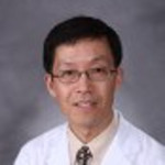 Dr. Wei Ming Sun MD
