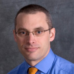 Dr. Jonathan Lee Conard, DO - Colorado Springs, CO - Aerospace Medicine, Emergency Medicine