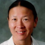 Dr. Maggie Che, MD - Vacaville, CA - Endocrinology,  Diabetes & Metabolism, Internal Medicine