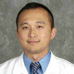 Dr. Ji-Eon Kim, MD - Stockton, CA - Otolaryngology-Head & Neck Surgery