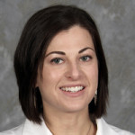 Dr. Anna Rabinov, MD - San Francisco, CA - Obstetrics & Gynecology