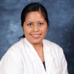 Dr. Myra Luntok Aguirre-Carlos, MD - San Bernardino, CA - Family Medicine