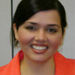 Dr. Elizabeth Felix-Trunnelle, MD - Apple Valley, CA - Obstetrics & Gynecology