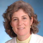 Dr. Adriane Pamela Concus, MD - South San Francisco, CA - Otolaryngology-Head & Neck Surgery, Plastic Surgery