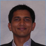 Dr. Ajay Hooda, MD - Baltimore, MD - Hospital Medicine, Internal Medicine, Other Specialty