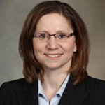 Dr. Anna M Collins Kemp, MD - La Crosse, WI - Pathology, Cytopathology