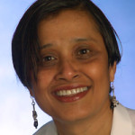 Dr. Archana Mathur, MD - Walnut Creek, CA - Pediatric Endocrinology