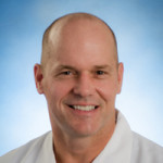Dr. Craig Mercer Boulris, MD