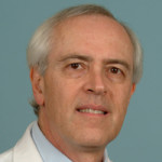 Dr. David Alan Wender, DO