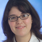 Dr. Diane Gonzalez, MD - South San Francisco, CA - Family Medicine
