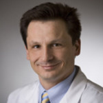 Dr. Igor Viktorovich Aksenov, MD - Savannah, GA - Critical Care Respiratory Therapy, Critical Care Medicine, Internal Medicine, Pulmonology