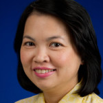 Dr. Thao Thanh Pham, MD - Milpitas, CA - Internal Medicine, Other Specialty, Hospital Medicine