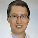Dr. Jeffrey Tang Lu, MD