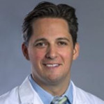 Dr. Joseph Murphy Gleason - Germantown, TN - Urology, Surgery