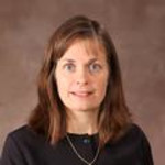 Dr. Mary Carol Werner Agne, MD - Belleville, IL - Family Medicine
