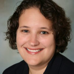 Dr. Nicole S Nader, MD