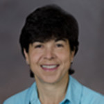 Dr. Phoebe Rowand Trubowitz, MD