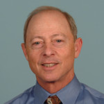 Dr. Robert Dennis Goldfien, MD