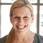 Dr. Sarah Helen Reich, MD - Boston, MA - Adolescent Medicine, Pediatrics