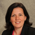 Dr. Kathleen Mccarthy Dorris, MD