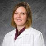Dr. Veronica Triaca, MD - Concord, NH - Urology