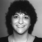 Dr. Susan Ruth Cohen, MD - Stoughton, MA - Addiction Medicine, Pediatrics