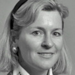 Dr. Kathleen Jean Welch, MD