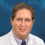 Dr. John Peter Gassler, MD