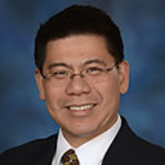 Dr. Vincent Yan See, MD