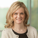 Dr. Allyson Linae Hascall, MD - Omaha, NE - Anesthesiology