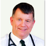 Dr. Anthony Jon Meier, MD - Lansing, MI - Internal Medicine
