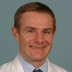 Dr. Benjamin Thomas Houseman, MD