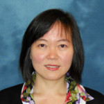 Dr. Evelyn Khoo, MD