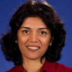 Dr. Sunitha S Kandavara, MD - Milpitas, CA - Internal Medicine