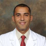 Dr. Mouhamad Hasan Abdallah, MD
