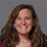 Joann Lisa Zell