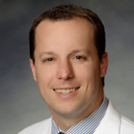 Dr. Jared Myers Whitson MD