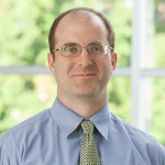 Dr. Joel Armitage, MD - Omaha, NE - Internal Medicine