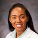 Markita Leigh Suttle