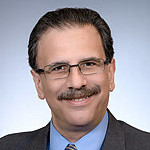 Dr. Kenneth Frank Guarnieri, MD - Webster, MA - Internal Medicine