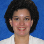 Dr. Liana Raquel Marquis, MD - Ann Arbor, MI - Other Specialty, Internal Medicine, Hospital Medicine