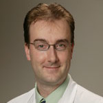 Dr. Douglas Allen Horstmanshof, MD