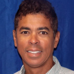 Dr. Clovis Darryl Jones, MD