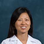 Dr. Kuenok Lee, MD