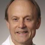 Dr. George Forrest Quimby, MD - Keene, NH - Urology