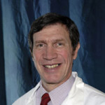 Dr. Norman B Turoff MD